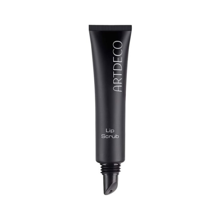 Artdeco Lippenpeeling 8ml
