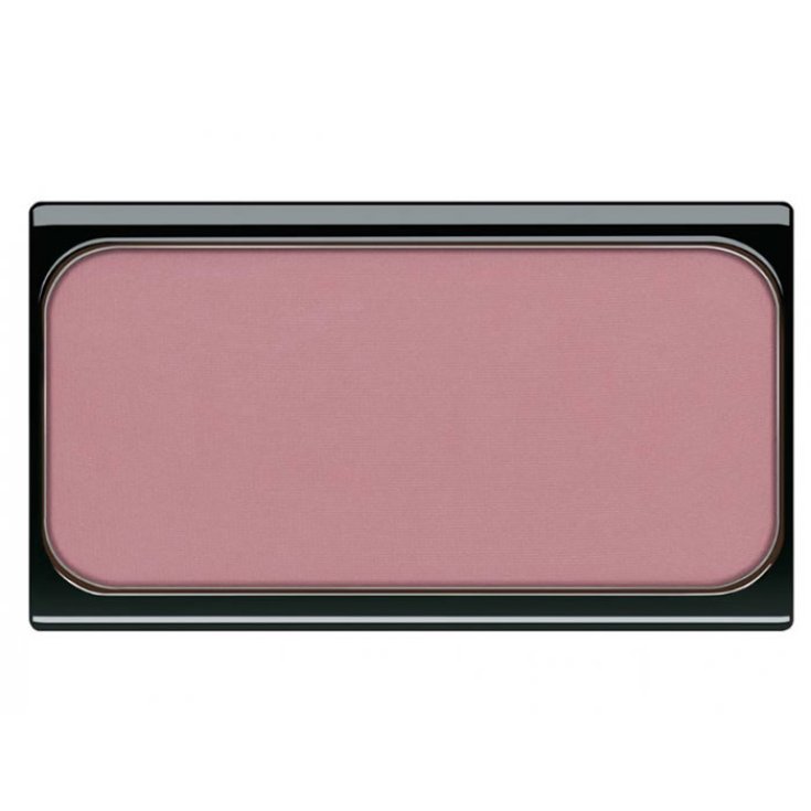 Artdeco Rouge 40 Kronenrosa