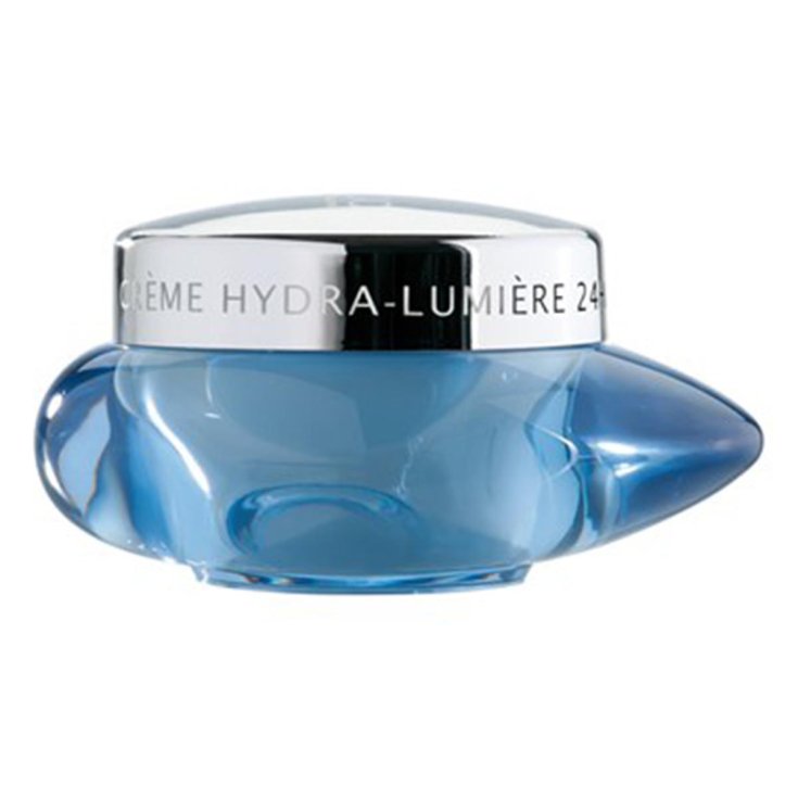 Thalgo Hydra Lumiere 24h Creme 50ml