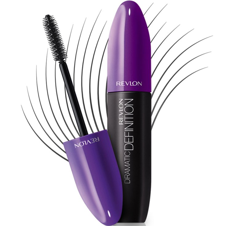 Revlon Ultimate Dramatic Definition