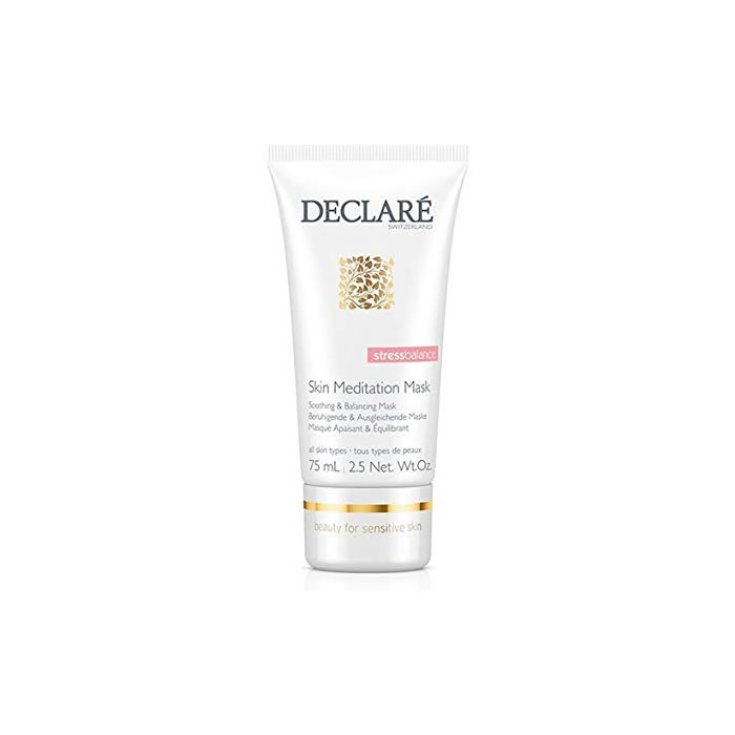 Declaré Skin Meditationsmaske 75ml