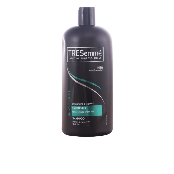 Tresemmé Salon-Seidenshampoo 900ml