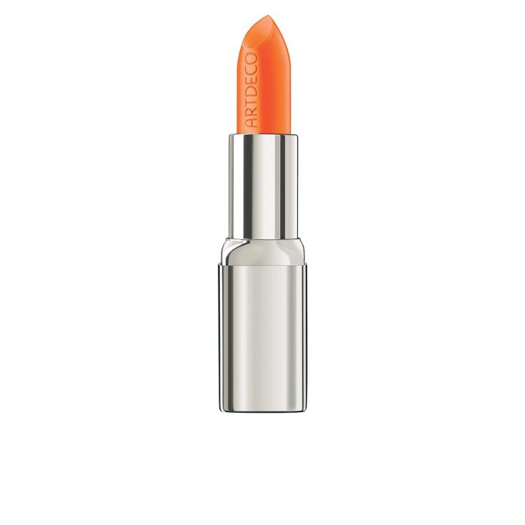 Artdeco Hochleistungs-Lippenstift 435 Bright Orange