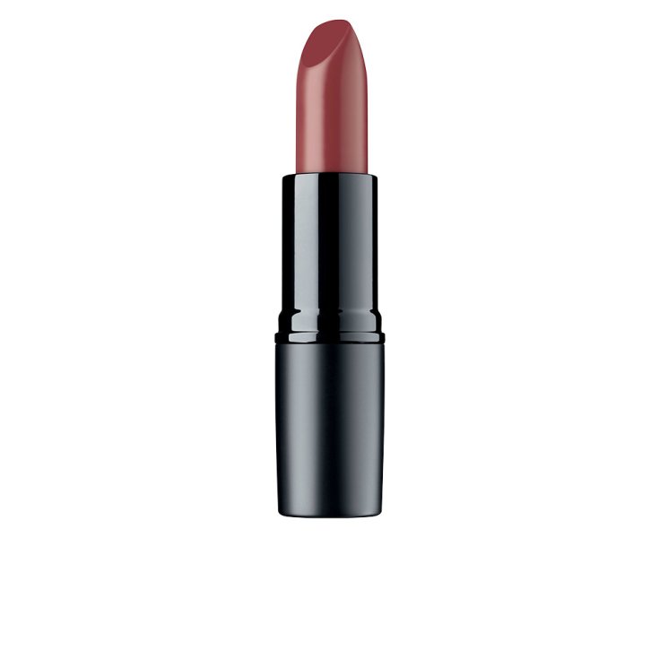 Artdeco Perfect Mat Lippenstift 125 Marrakeschrot