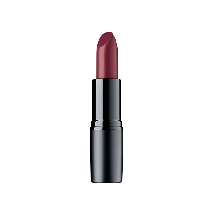 Artdeco Perfect Mat Lippenstift 134 Dark Hibiscus 4g
