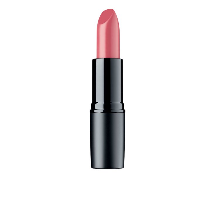 Artdeco Perfect Mat Lippenstift 155 Pink Candy