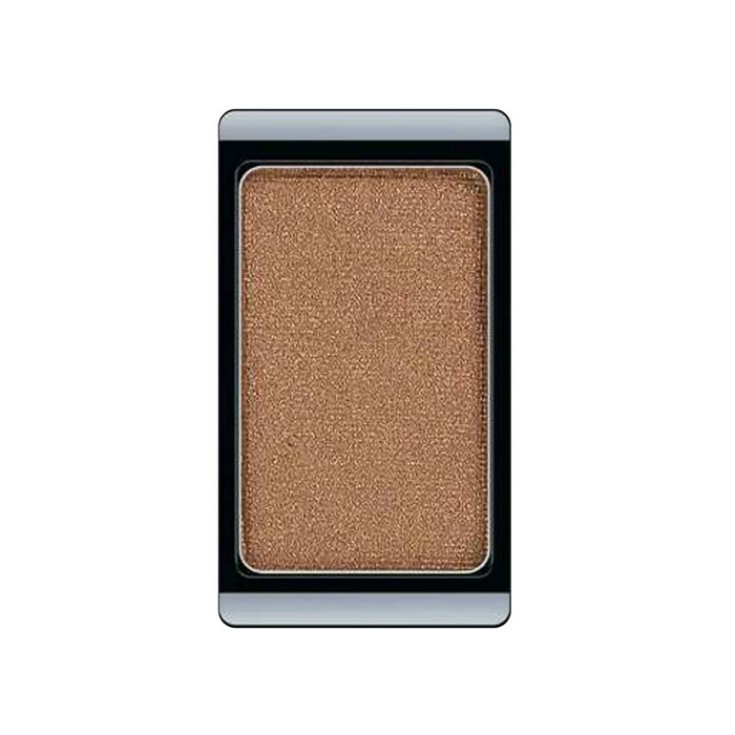 Artdeco Lidschatten Pearl 21 Pearly Deep Copper 0,8 g