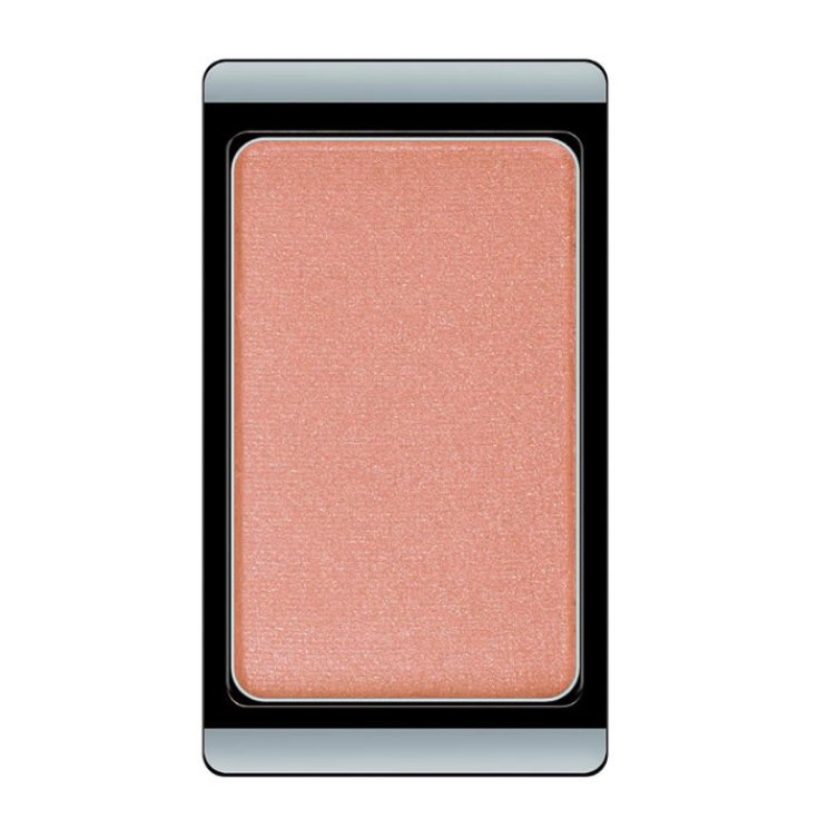 Artdeco Eyeshadow Pearl 33 Naturorange