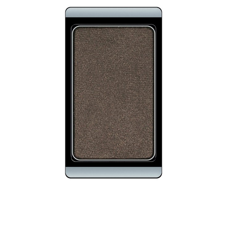 Artdeco Eyeshadow Pearl 190 Mystisches Herz