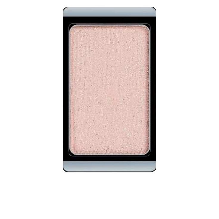 Artdeco Glamour Lidschatten 383 Glam Golden Bisque