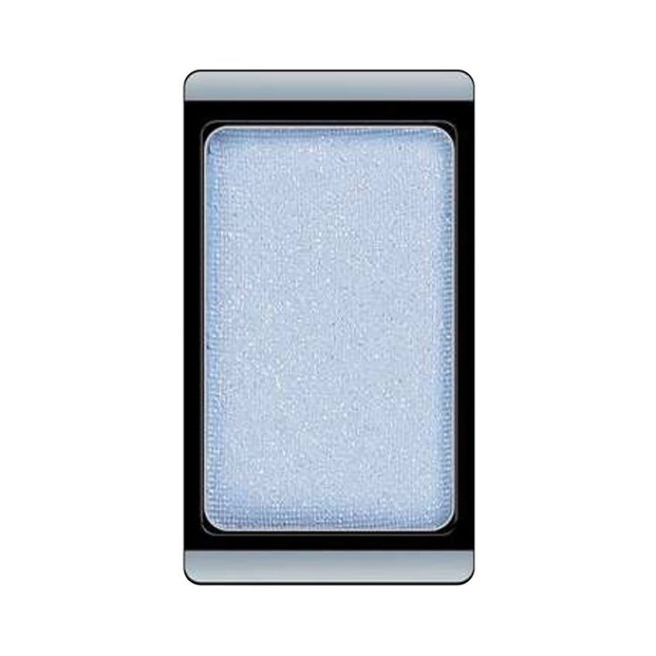 Artdeco Glamour Eyeshadow 394 Glam Hellblau
