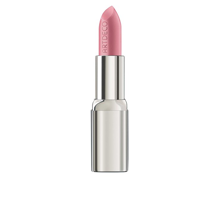 Artdeco Hochleistungs-Lippenstift 488 Bright Pink