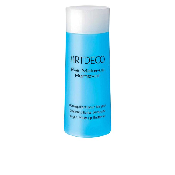 Artdeco Augen-Make-up-Entferner 125ml