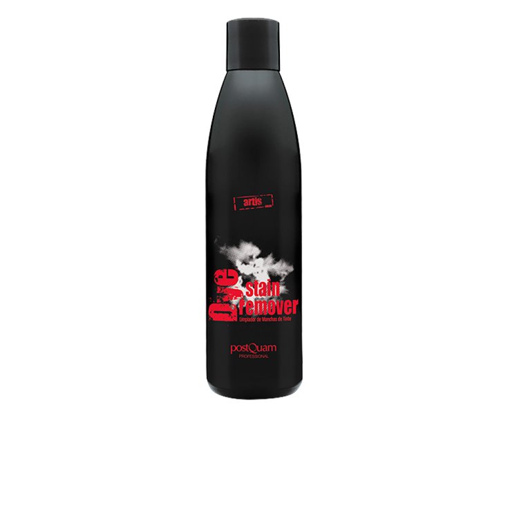 Postquam Farbflecken entfernen 250ml