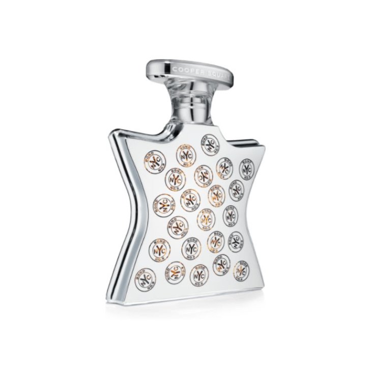 Bond Nr. 9 Cooper Square Eau de Parfum Spray 100ml