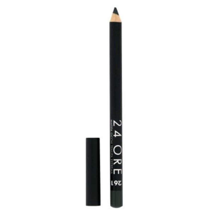 DEB M / AUGEN 24 HN 261