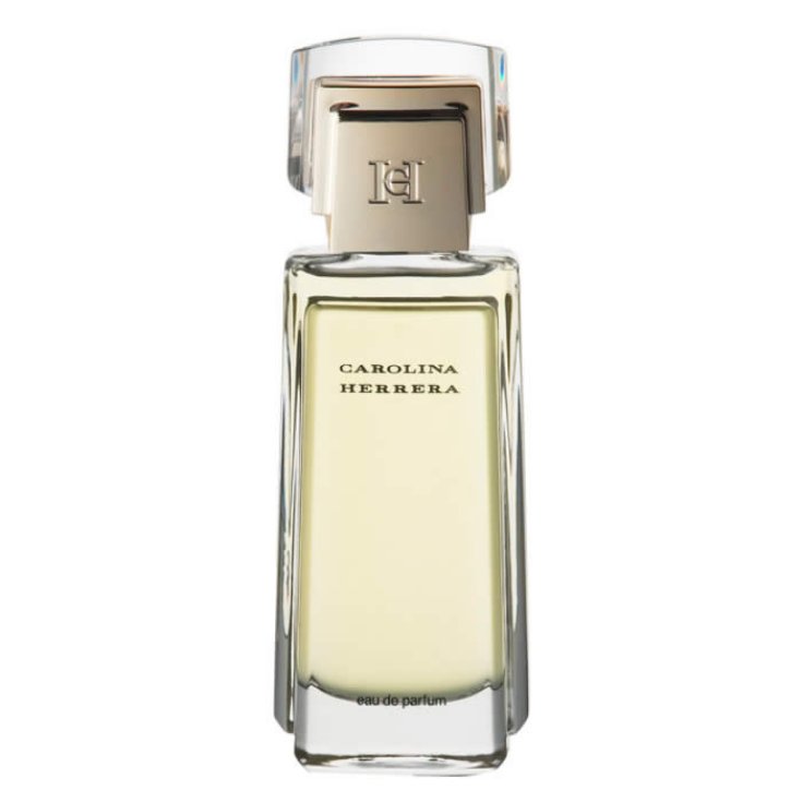 Carolina Herrera Eau de Parfum Spray 50ml