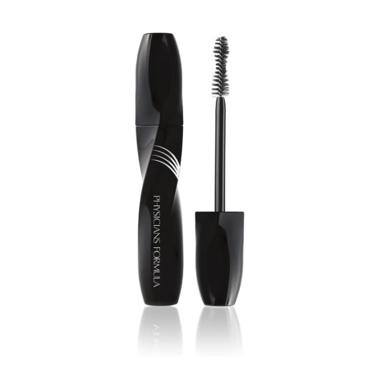 Physicians Formula Eye Booster Lash Contortionist Mascara Ultra Black