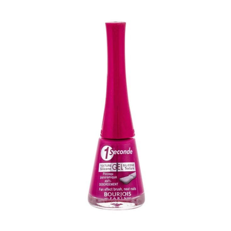 Bourjois 1 Sekunden Nagellack 61 Hypnose