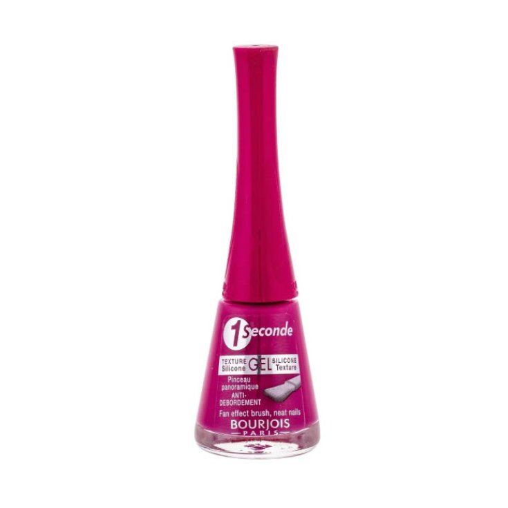 Bourjois 1 Sekunde Emaille 61 Hyp'ink