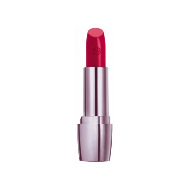 Deborah Milano Red Shine Lipstick Spf15 11 Light Mauve 4,4 g