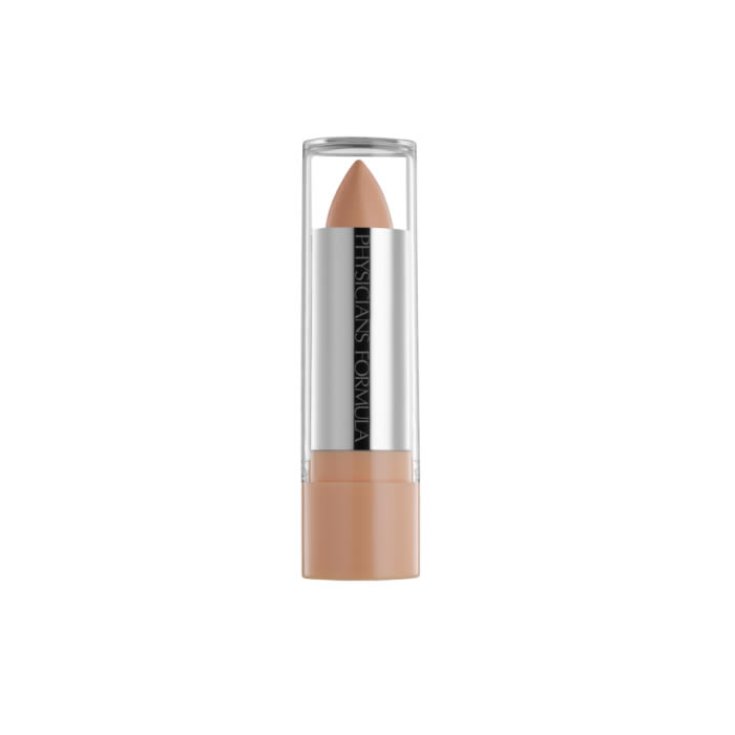 Physicians Formula Concealer Sanftes Abdecklicht