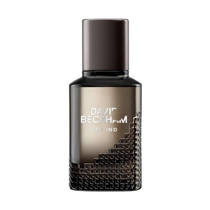 David Beckham Beyond Eau de Toilette Spray 60ml