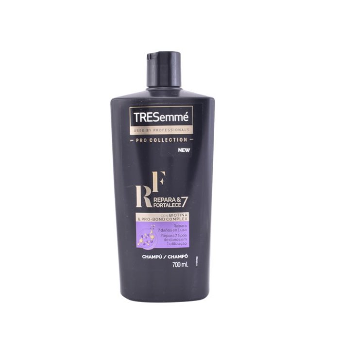 Tresemmé Shampooing Réparation & Kräftigt 7 700ml