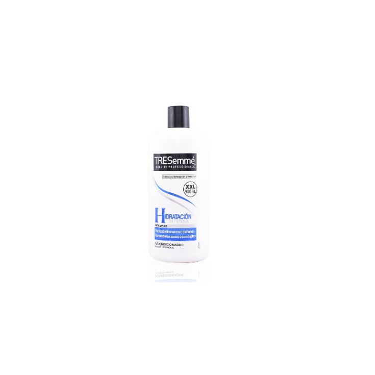 Tresemmé Feuchtigkeitsreicher Conditioner 900 ml
