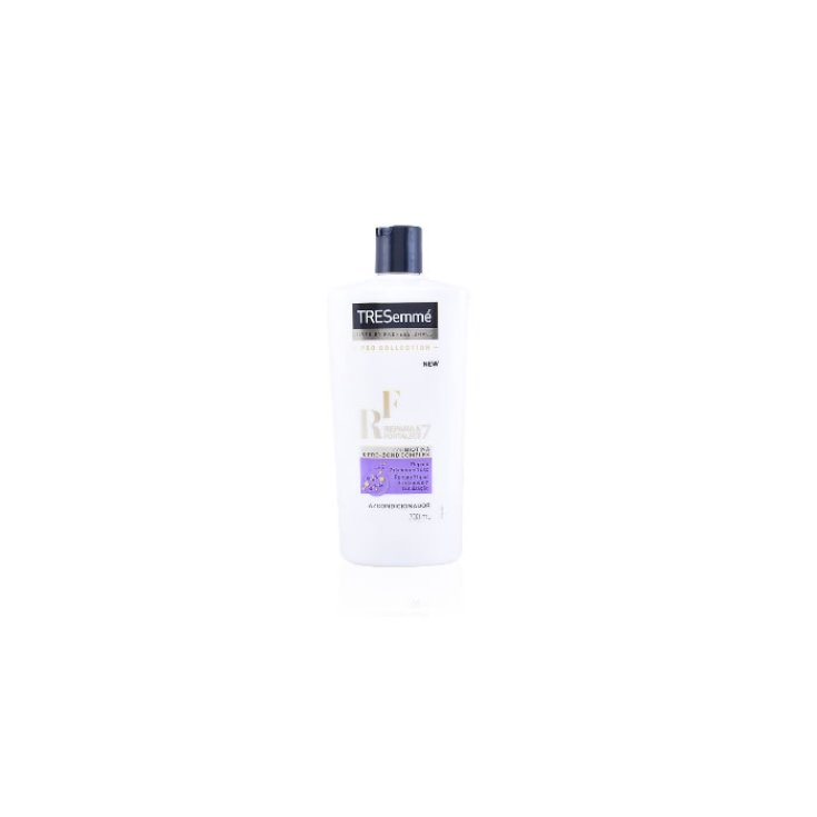 Tresemmé Repair & Protect Spülung 7 700ml