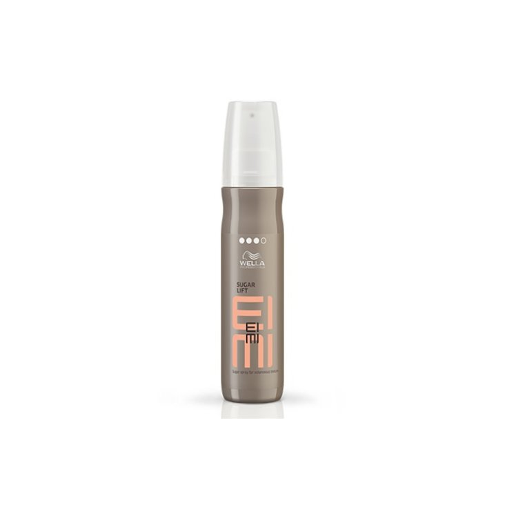 Wella Eimi Sugar Lift Volumenspray 150ml