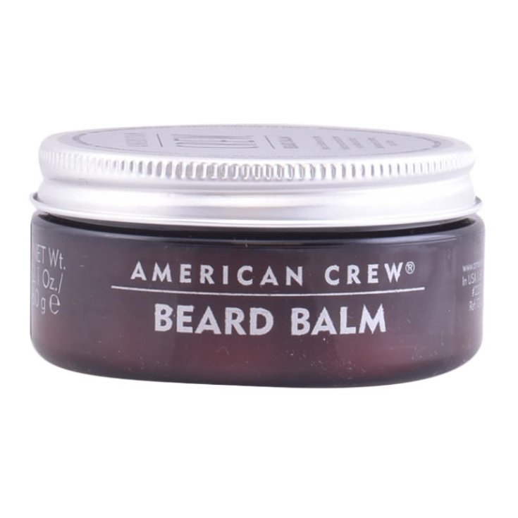 American Crew Brotbalsam 60g