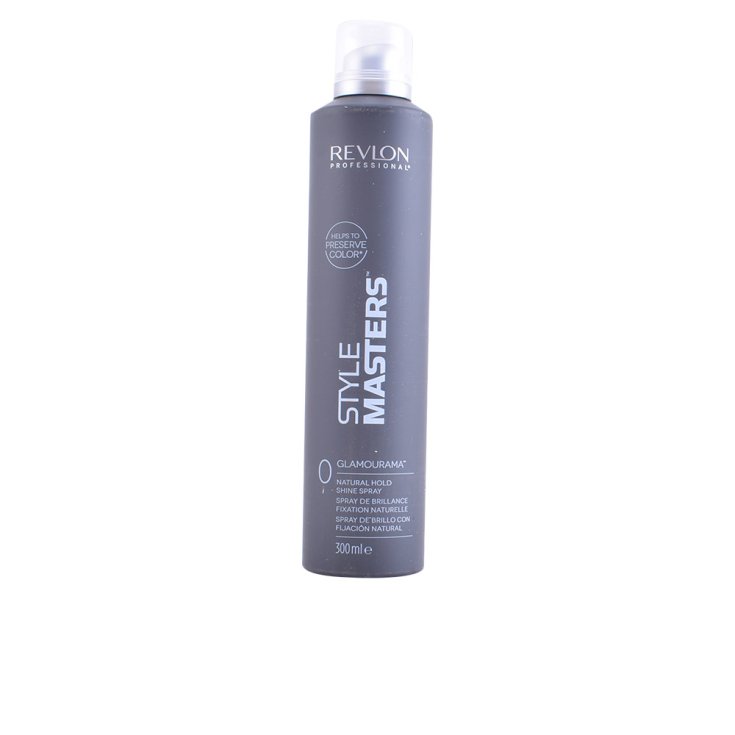Revlon Style Master Glamorama Glanzspray 300ml