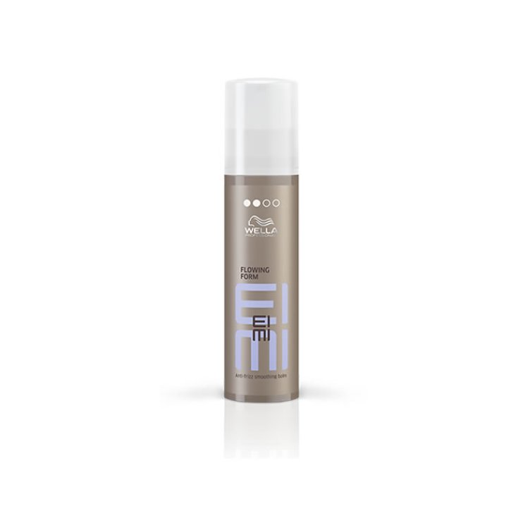 Wella Eimi Fließform Balsam 100ml