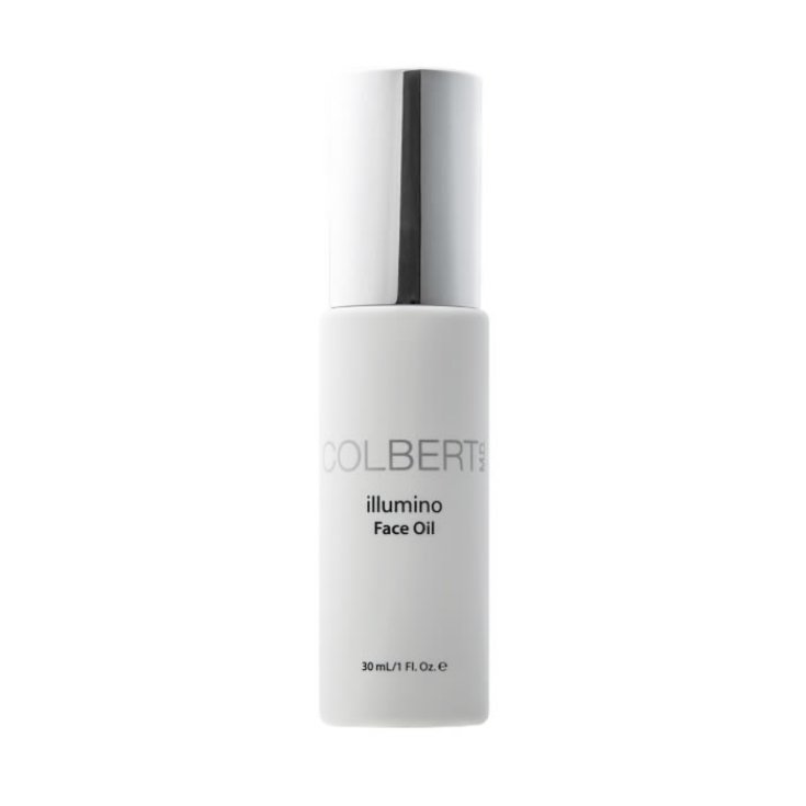 Colbert Md Illumino Gesichtsöl 30ml