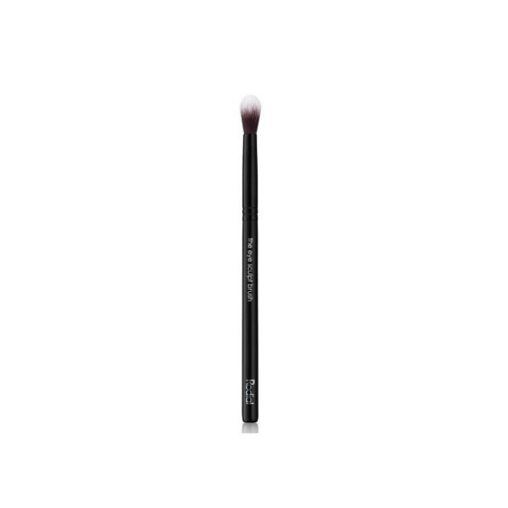 Rodial Eye Sculpt-Pinsel Rodial Eye Sculpt-Pinsel