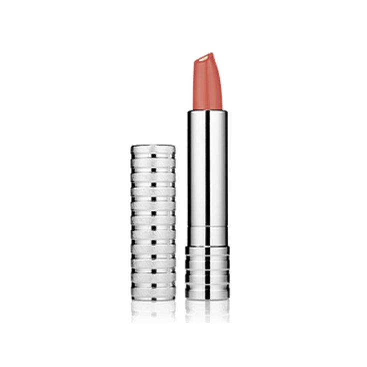 Clinique Dramatically Different Lipstick Shaping Lip Colour 15 Sugarcoate