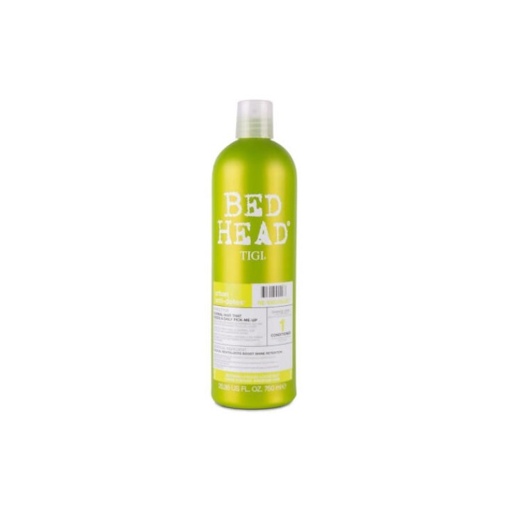 Tigi Bed Head Re-Energize Energetisierender Conditioner 750ml