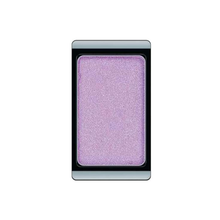Artdeco Lidschatten Pearl 87 Pearly Purple