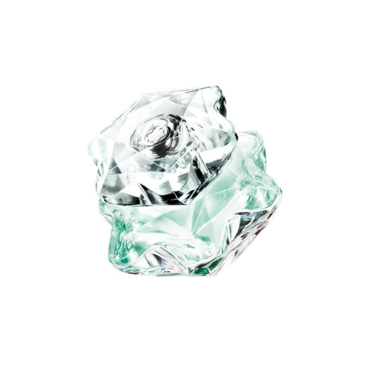 Montblanc Lady Emblem L'Eau Eau de Toilette Spray 30ml Montblanc Lady Emblem L'Eau Eau de Toilette Spray 30ml