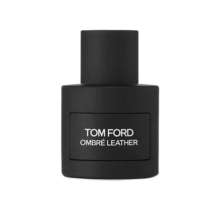 Tom Ford Ombré Leder Eau de Parfum Spray 50ml