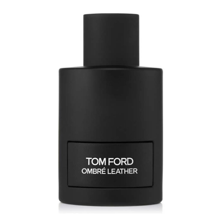 Tom Ford Ombré Leder Eau de Parfum Spray 100ml