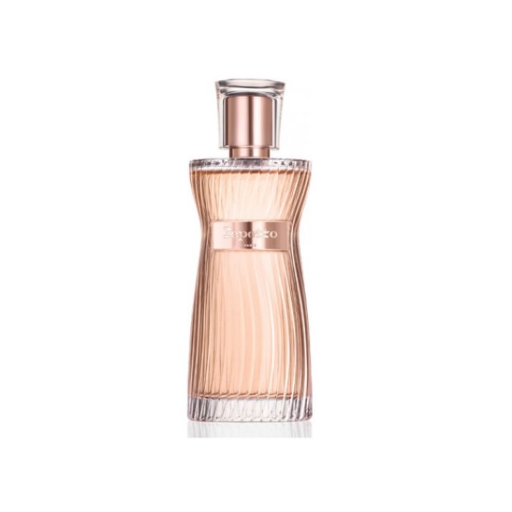 Repetto Dance Eau de Parfum Zerstäuber 60ml