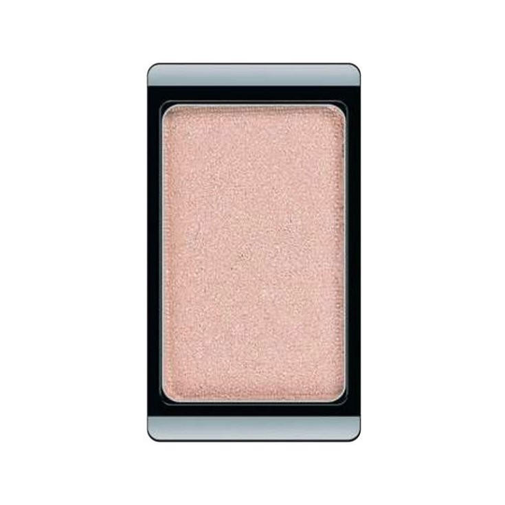 Artdeco Eyeshadow Pearl 28 Perliges Porzellan