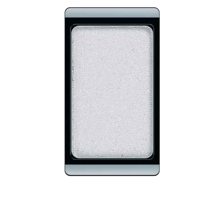 Artdeco Glamour Lidschatten 314 Glam White Grey