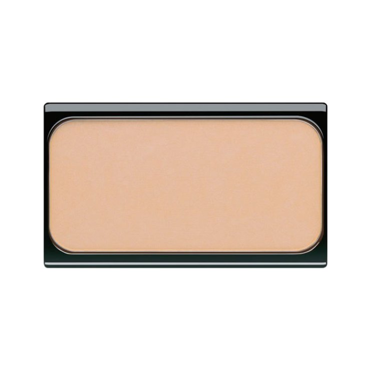 Artdeco Contouring Powder 11 Karamell Schokolade