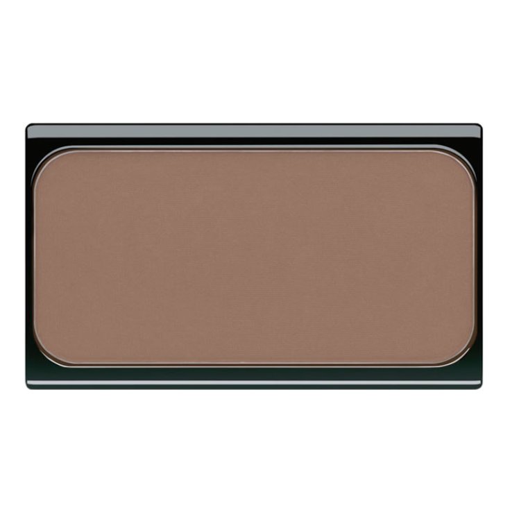 Artdeco Contouring Powder 11 Dunkle Schokolade