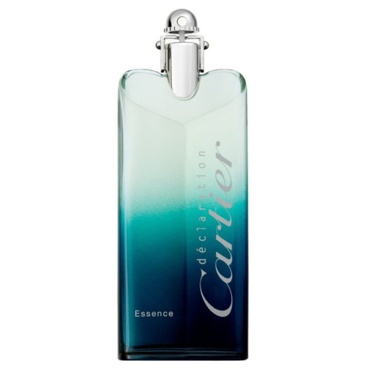 Cartier Deklaration Eau de Toilette Spray Essencia 100ml
