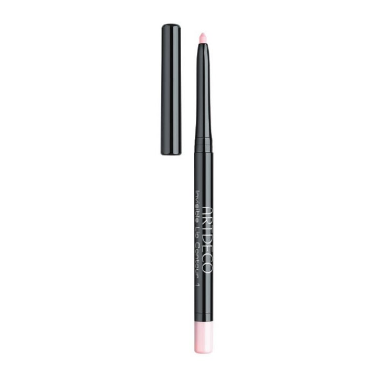 Artdeco Unsichtbare Lippenkontur 0,30 g