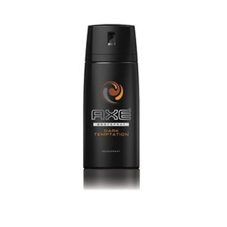 Axe Dark Temptat Reise-Deo-Spray 35ML
